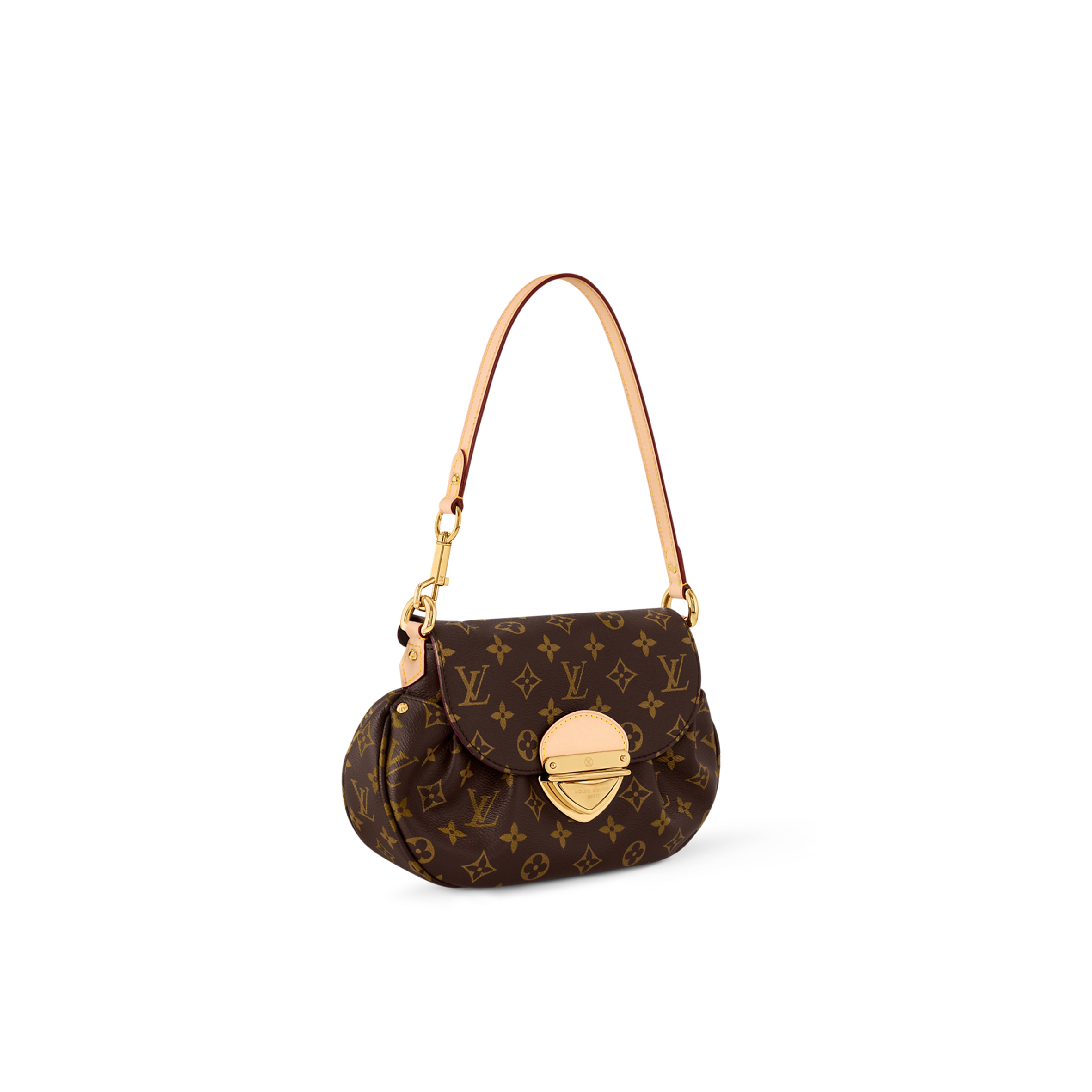 LOUIS VUITTON SUNSET M13617 (27*18*3cm)